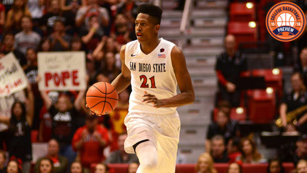 mountain-west-preview-malik-pope.jpg